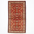 Fine Belouch rug, 180 x 109 cm - The Nomads Tent